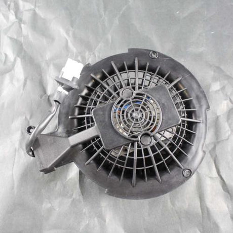 GE WB26X10145 BLOWER MOTOR ASSEMBLY