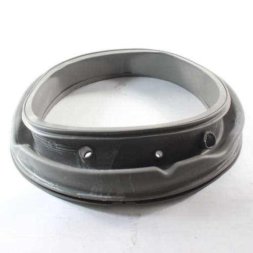 Whirlpool WPW10474362 BELLOW