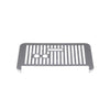 Delonghi AS00002797 CUP HOLDER