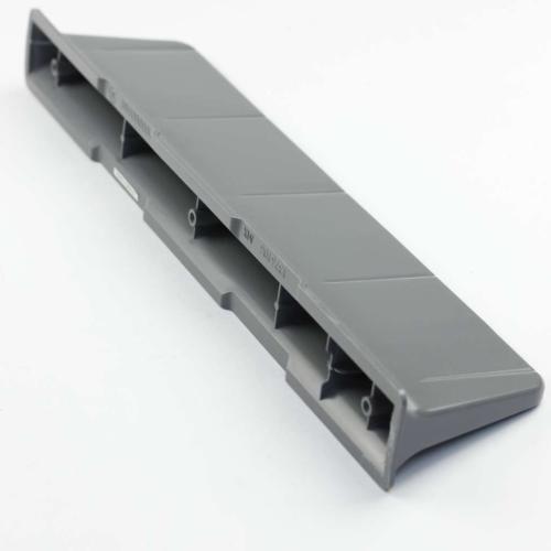 This is a genuine Electrolux 137610600 VANE,DRUM,STRAIGHT