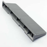 Electrolux 137610600 VANE,DRUM,STRAIGHT