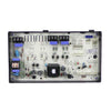 LG 6871A10126C SUB PCB ASSEMBLY
