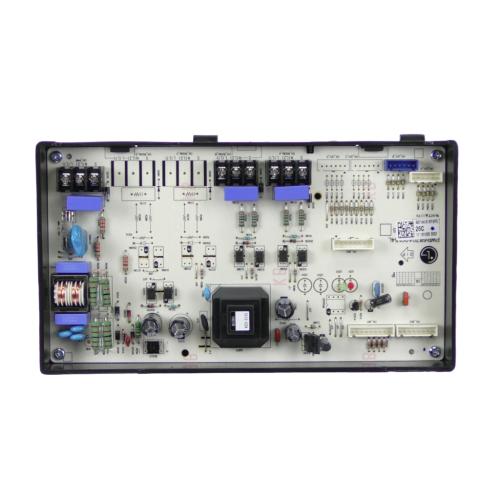LG 6871A10126C SUB PCB ASSEMBLY