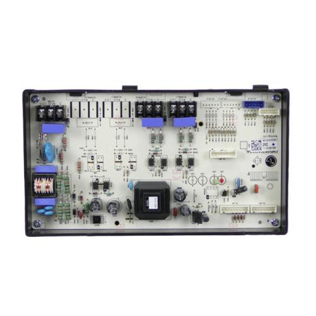 LG 6871A10126C SUB PCB ASSEMBLY