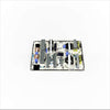 LG EAY64749001 POWER SUPPLY ASSEMBLY