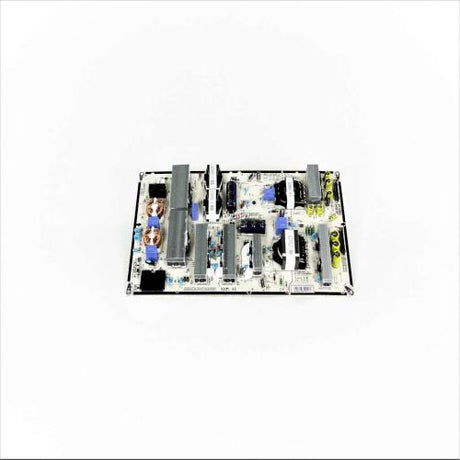 LG EAY64749001 POWER SUPPLY ASSEMBLY