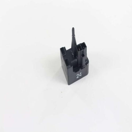 This is a genuine Electrolux 297259524 CONTROLLER,COMPRESSOR