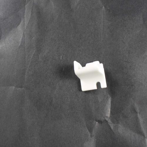 Whirlpool W10840795 SUPPORT