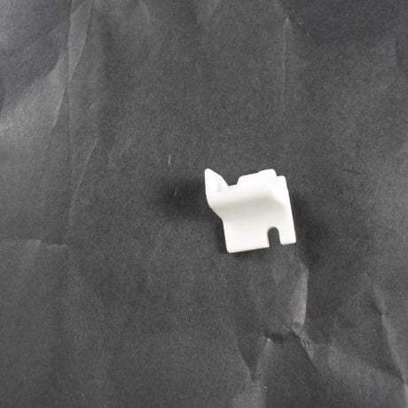 Whirlpool W10840795 SUPPORT