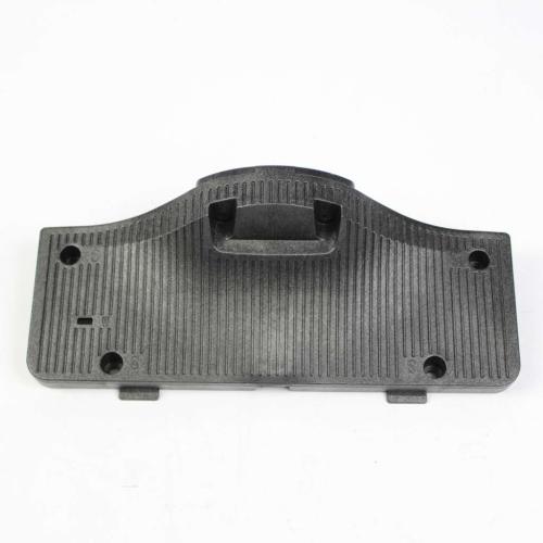 Samsung BN96-31001A ASSEMBLY STAND P-GUIDE