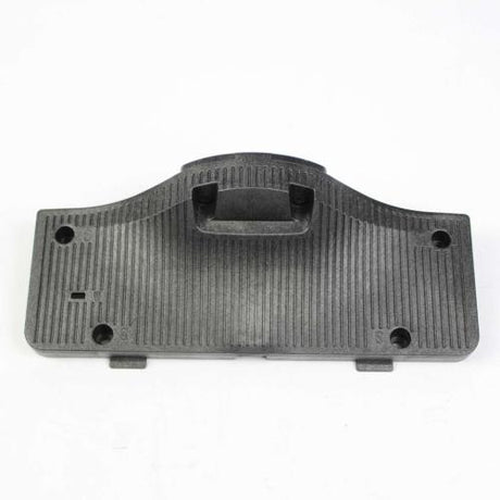 Samsung BN96-31001A ASSEMBLY STAND P-GUIDE