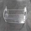 LG MAN63048701 DOOR BASKET