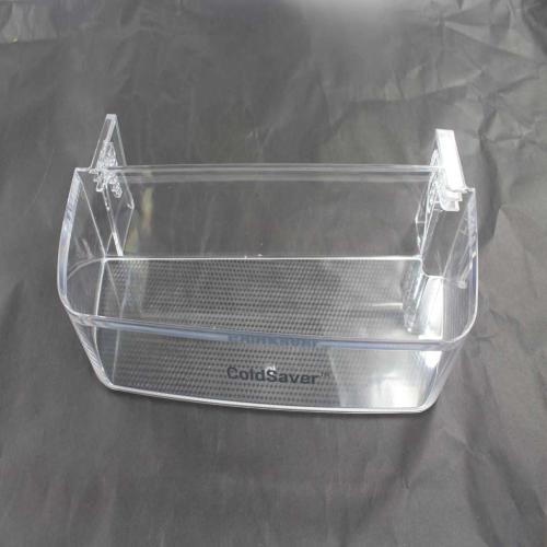 This is a genuine LG MAN63048701 DOOR BASKET