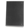 GE WR78X27325 PS DOOR FZ BLACK