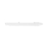 GE WR72X10055 SLIDE SNACK PAN LH
