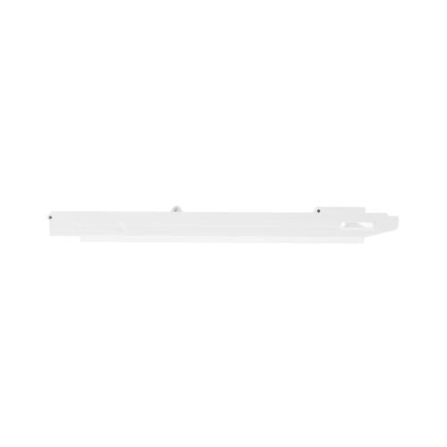 GE WR72X10055 SLIDE SNACK PAN LH