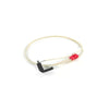 Whirlpool W11220388 JACK-PROBE