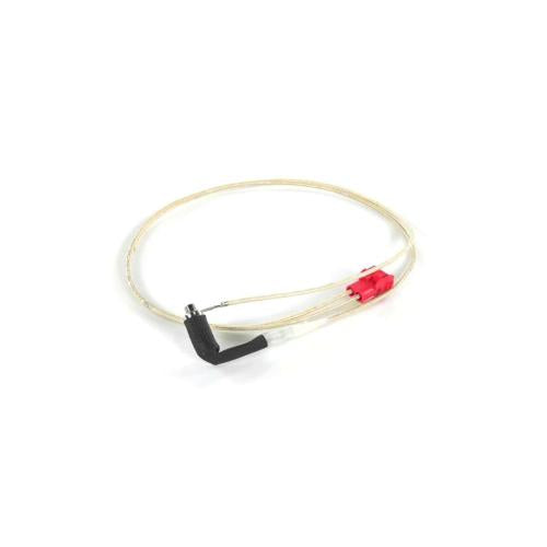 Whirlpool W11220388 JACK-PROBE