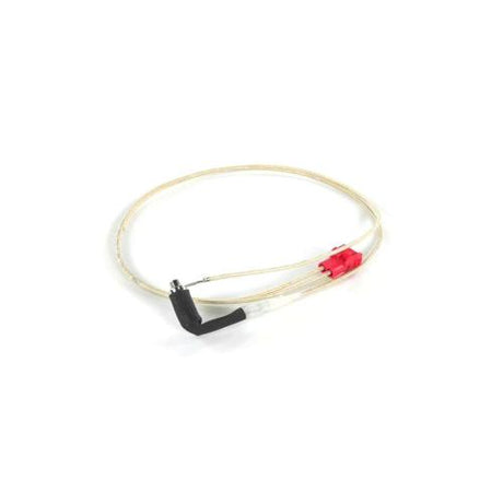 Whirlpool W11220388 JACK-PROBE