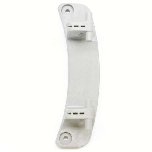 This is a genuine Samsung DC61-03202A HINGE DOOR