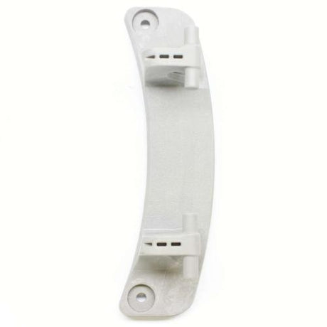 This is a genuine Samsung DC61-03202A HINGE DOOR
