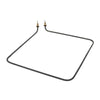 Electrolux 5300809584 HEATER