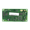 Samsung JC92-02505B PBA-OPE