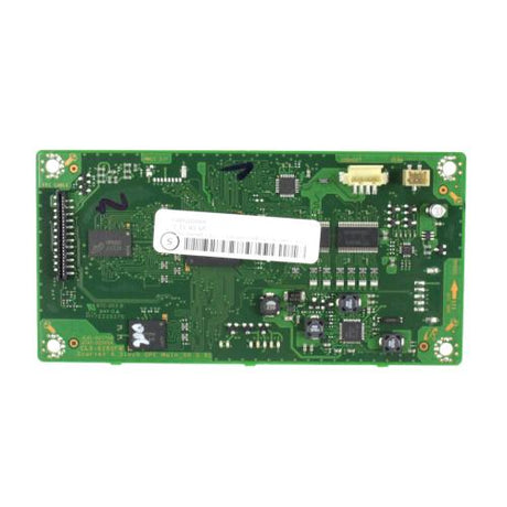Samsung JC92-02505B PBA-OPE