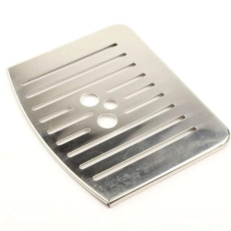 This is a genuine Delonghi KW713336 CUP STAND