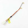 Electrolux 134793200 WIRING HARNESS,DOOR SWITCH