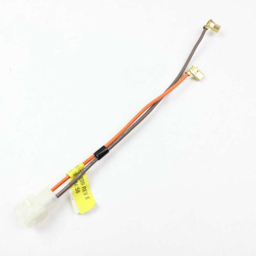 Electrolux 134793200 WIRING HARNESS,DOOR SWITCH