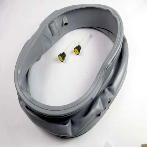 Electrolux 134728400 BELLOWS KIT,BOOT,W/LIGHT HOLE