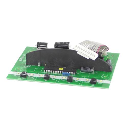 Whirlpool WPW10567068 BOARD CNTR