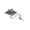 Whirlpool W11337062 HOLDER-ORF