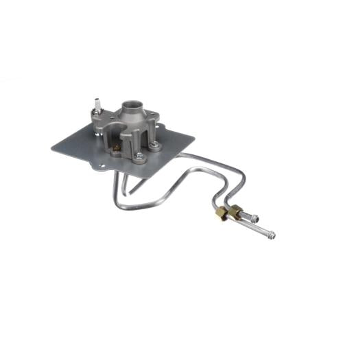 Whirlpool W11337062 HOLDER-ORF