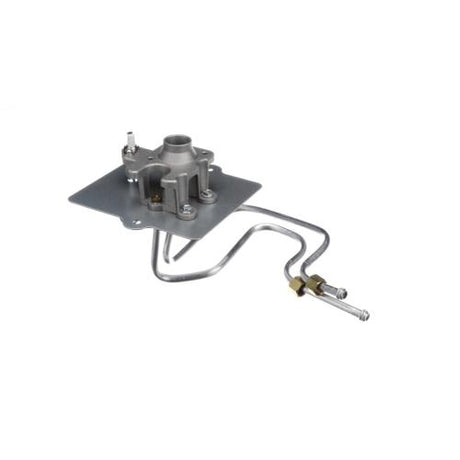 This is a genuine Whirlpool W11337062 HOLDER-ORF