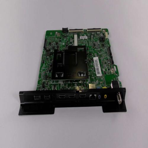 Samsung BN94-12403A MAIN PCB ASSEMBLY