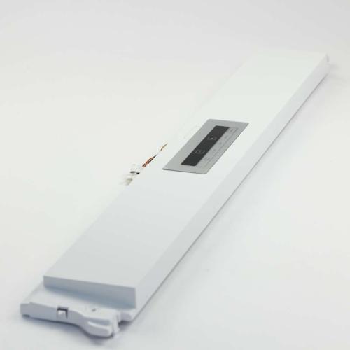 Whirlpool WPW10732682 COVER