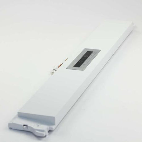 Whirlpool WPW10732682 COVER