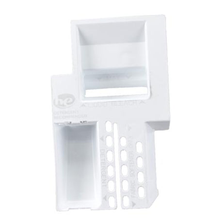 Whirlpool W10433390 DISPENSER
