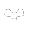 LG MEE62864903 SHEATH HEATER