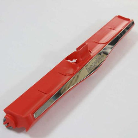 Samsung DD97-00206B ASSEMBLY VANE