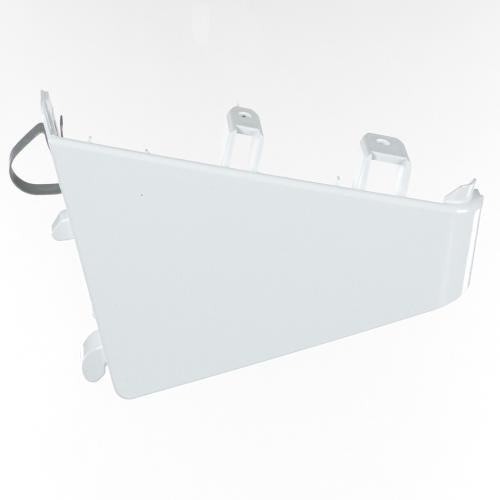 Whirlpool WPW10515033 ENDCAP