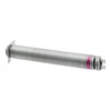 Bosch 12006153 SPRING