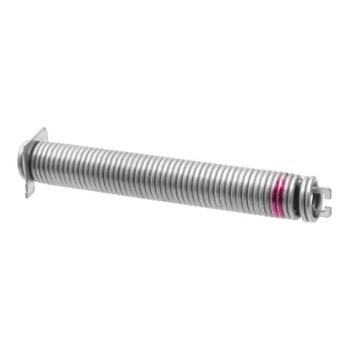 This is a genuine Bosch 12006153 SPRING