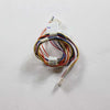 Whirlpool WPW10424230 WIRE-HARNESS