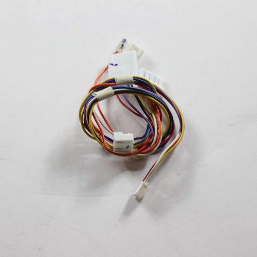 Whirlpool WPW10424230 WIRE-HARNESS