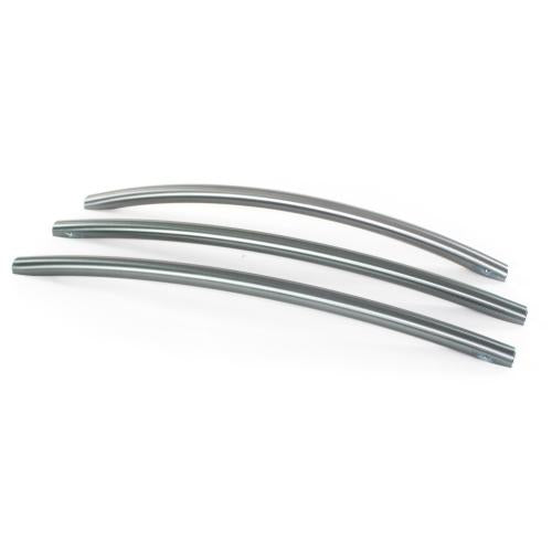 Samsung DA99-03793K ASSEMBLY HANDLE-KIT