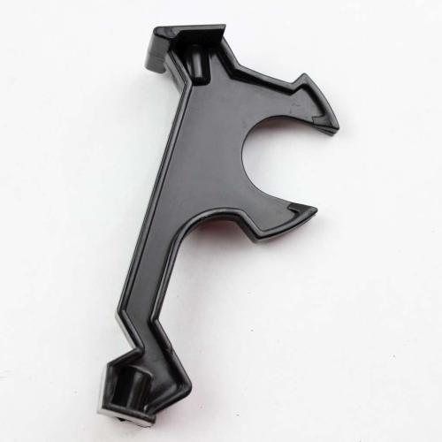 Whirlpool WP944224 SUPPORT