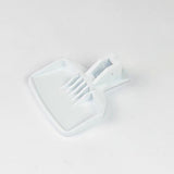 GE WH01X27909 HANDLE - DOOR